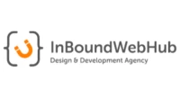 Inbound Webhub