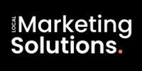 Local Marketing Solutions
