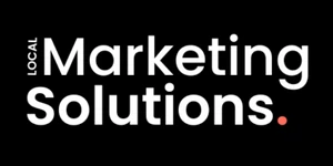 Local Marketing Solutions