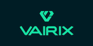 VAIRIX