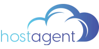 HostAgent.NET