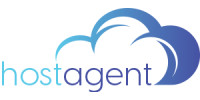 HostAgent.NET