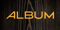 Album Agency