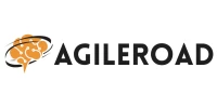 Agileroad