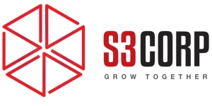 S3Corp
