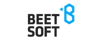 BeetSoft