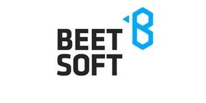 BeetSoft
