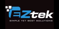 EZtek