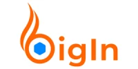 BigIn