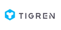 Tigren