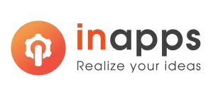 InApps