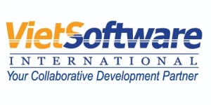 VietSoftware International