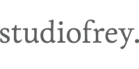 Studio Frey AG