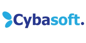 Cybasoft