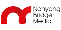 Nanyang Bridge Media