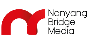 Nanyang Bridge Media