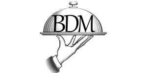 Butler Digital Marketing