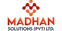 Madhan Solutions