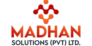 Madhan Solutions