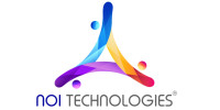 NOI Technologies Pvt Ltd