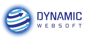 Dynamic Websoft