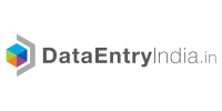 DataEntryIndia.in