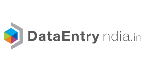 DataEntryIndia.in