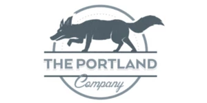 The Portland Company