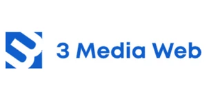 3 Media Web