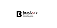 Bradbury Brand + Design Experts