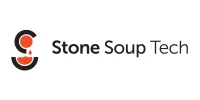 Stone Soup Tech Solutions