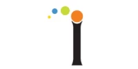 Infinite Web Designs