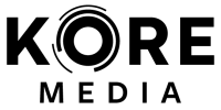 KORE MEDIA