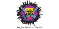 Bagher Bachcha Digital