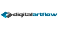 Digital Artflow