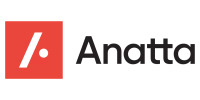 Anatta