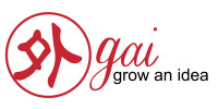 gai Technologies