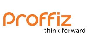 Proffiz