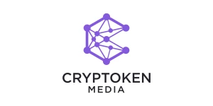 Cryptoken Media
