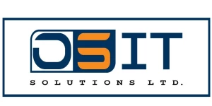 OS IT Solutions