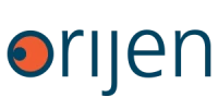 Orijen