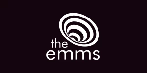 The Emms