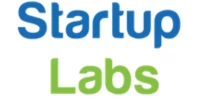 Startup Labs Infotech