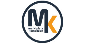 Marktplatzkomplizen GmbH