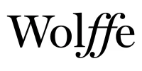 Wolffe