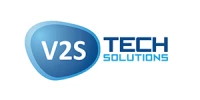 V2STech Solutions