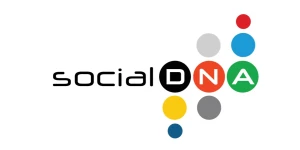 Social DNA