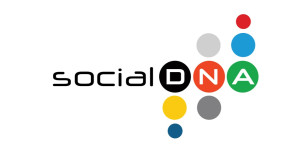 Social DNA