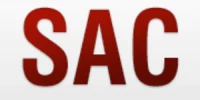 SAC Designs, Inc.