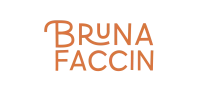 Bruna Faccin